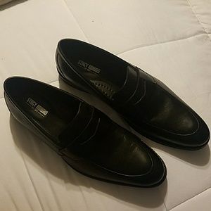 Stacy Adams Mens Dress Shoes